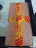 匠小毛貴州醬香型53度散裝白酒純糧食高粱泡酒原漿口糧老酒10斤大桶裝 53度 5.5L 1桶 5號醬香 曬單實(shí)拍圖