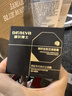 璦爾博士王漿酸面霜抗皺緊致舒緩修護(hù)保濕乳液面霜晚霜護(hù)膚品禮物送女友 曬單實(shí)拍圖