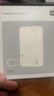 小米（MI）【3C認證】磁吸支架充電寶 10000 7.5W 淺咖色 可上飛機 有線(xiàn)33W快充 iPhone安卓可用 曬單實(shí)拍圖