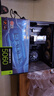 技嘉（GIGABYTE）全家桶AMD銳龍 9600X/9700X/7800X3D/RTX5060TI顯卡組裝電腦2K/4K電競游戲臺式機整機DIY免息主機 9600X+32G+1T+RTX5060 高 曬單實(shí)拍圖