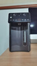 蘇泊爾（SUPOR）5L大容量 電熱水壺燒水壺開(kāi)水壺電水壺 飲水機電熱水瓶 家用智能保溫恒溫 316L不銹鋼SW-50T822PRO 曬單實(shí)拍圖