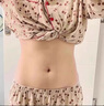 巖井昃弘減肥瘦肚子燃脂貼大肚子刮油睡睡瘦神器全身快速瘦身貼祛濕氣中藥 單盒【一貼就瘦】多買巨劃算 曬單實(shí)拍圖