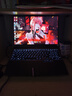 聯(lián)想拯救者Y9000P/R9000P 二手筆記本電腦 滿(mǎn)血RTX3060 165Hz高刷電競游戲本 21款Y9000P I7-11800H-3060 95成新 曬單實(shí)拍圖