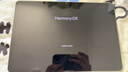 HUAWEI MatePad 11.5''S華為平板電腦144Hz高刷2.8K全面屏娛樂學(xué)生學(xué)習(xí)8+256GB WIFI冰霜銀 曬單實(shí)拍圖