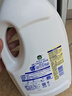 滴露（Dettol）衣物除菌液 消毒液 檸檬3L 99.9%殺菌除螨內衣兒童衣物可配洗衣液 曬單實(shí)拍圖