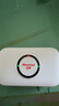 紐曼隨身wifi多網(wǎng)通用移動無線wifi6免插卡上網(wǎng)寶隨行無線便攜車載支持5G/4G設(shè)備全國通用流量2025款 曬單實拍圖