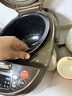 蘇泊爾（SUPOR） 電飯煲4升5升煮飯內(nèi)膽火旋風球釜內(nèi)鍋通用不粘原廠配件（先確認適配再購買） 5升內(nèi)鍋（先確認適配再購買） 曬單實拍圖