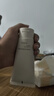 珂潤（Curel）保濕水潤乳液120ml 男女護膚品 敏感肌男女適用 成毅代言 曬單實拍圖