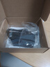 悠品12V3A電源適配器電腦顯示器電源線路由器機(jī)頂盒監(jiān)控攝像頭DC充電器5.5*2.5/2.1mm圓口通用2A 曬單實拍圖