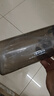 恩爾美（nRMEi）運(yùn)動(dòng)水杯大容量男士tritan夏季耐高溫防摔冷泡茶運(yùn)動(dòng)水壺超大杯子 曬單實(shí)拍圖