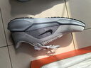 耐克 （NIKE）2025年男子AIR ZOOM PEGASUS 41跑步鞋 FD2722-015 42 曬單實拍圖