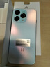 華為手機華為mate70pro自選 智選手機 80 Pro24期免息2025新機上市新品5G手機昆侖玻璃 鴻蒙AI智慧助手 12+512GB 晨光白 官方標配+延保服務(wù)+耳機套裝版 曬單實(shí)拍圖