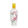 汾酒 【萬(wàn)人已購】18-19年出口白瓷汾 53度 375ml*12瓶 整箱裝 清香型高度白酒 陳年老酒 【名酒鑒真】 中秋送禮 曬單實(shí)拍圖