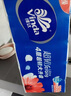 維達（Vinda）無芯卷紙 超韌4層78克*30卷 超韌大升級 衛(wèi)生紙 V4143-A 曬單實拍圖