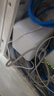 Tenda路由器全屋WiFi6子母【別墅級覆蓋】Mesh放大器分布式組網(wǎng)無(wú)線(xiàn)千兆穿墻王:信號增強【單只裝】 曬單實(shí)拍圖