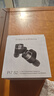寶華韋健Bowers&Wilkins(B&W) Pi7二代 真無(wú)線(xiàn)主動(dòng)降噪 HIFI運動(dòng)藍牙耳機Pi7 S2入耳式音樂(lè )智能消噪 蒼墨黑 曬單實(shí)拍圖