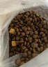 頑皮（Wanpy）果飯兒凍干貓糧10kg 出口級 全價成貓糧雞肉三文魚凍干 曬單實拍圖