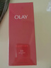 玉蘭油（OLAY）大紅瓶精華水250ml保濕抗皺緊致抗衰老爽膚水護膚品生日禮物女 曬單實(shí)拍圖