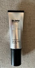 蒂佳婷（Dr.Jart）銀管BB霜40ml單支 SPF50+遮瑕防曬隔離裸妝隱形毛孔 七夕禮物 曬單實(shí)拍圖