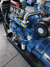 D濰坊柴油發(fā)電機組30KW50KW100KW150KW200KW300千瓦三相純銅380v 20KW一鍵啟動(dòng)發(fā)電機 曬單實(shí)拍圖