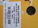京鮮生 新疆庫爾勒香梨 凈重4斤 單果120g+ 生鮮水果 禮盒裝 曬單實拍圖
