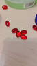 NYO3 阿蒙森磷蝦油魚(yú)油升級Omega-3 DHAEPA蝦青素膽堿 500mg90粒 曬單實(shí)拍圖