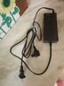 冰虎車(chē)載冰箱原裝配件12V24V3.5米6米直流線(xiàn)家用220V適配器電源線(xiàn) 電源適配器 曬單實(shí)拍圖