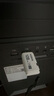 東芝（TOSHIBA）高速U盤(pán)硬盤(pán)車(chē)載大容量手機電腦type-c車(chē)載16G 32G 64G 128G 128GB【東芝顆?！堪咨?高速傳輸 曬單實(shí)拍圖