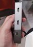 畢亞茲 視頻采集卡直播4K60HZ幀 HDMI相機(jī)RGB高清錄制ps5/Switch2/ipad攝像機(jī)電腦手機(jī)抖音佳能索尼相機(jī) 曬單實(shí)拍圖