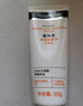 露得清水楊酸洗面奶控油凈痘潔面乳100g男女深層清潔毛孔男女士護膚品 曬單實(shí)拍圖