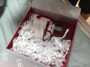 SK-II大紅瓶面霜100g乳液護膚品套裝禮盒sk2化妝品全套skii生日禮物女 曬單實(shí)拍圖