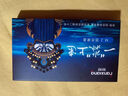 梵想（FANXIANG）1TB SSD固態(tài)硬盤(pán) M.2接口NVMe協(xié)議PCIe4.0x4 PS5臺式機筆記本電腦擴展硬盤(pán) PC存儲配件 S790E 曬單實(shí)拍圖
