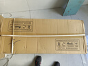 惠普好太太油煙機家用廚房抽油煙機大吸力雙電機側吸式自動(dòng)清洗脫排抽煙機 90cm智能體感 25m3自動(dòng)清洗-上門(mén)安裝 曬單實(shí)拍圖