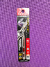 VESSEL威威 DG162065鉆石鋼彩批頭 單頭十字無(wú)磁批頭 PH2x65mm 1支裝 曬單實(shí)拍圖