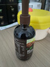 英氏有機核桃油輔食用油110ml佐餐涼拌油寶寶輔食6個(gè)月以上適用嬰幼兒 曬單實(shí)拍圖