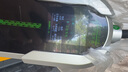 ROMADA充電槍隨車(chē)充便攜式7KW新能源電動(dòng)汽車(chē)通用充電器適配于比亞迪問(wèn)界埃安理想長(cháng)安寶馬小鵬五菱 K02 曬單實(shí)拍圖