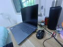 ThinkPad【國家補貼20%】聯(lián)想ThinkBook 設計師系列16P AMD 2025新品 游戲AI創(chuàng  )作DeepSeek 筆記本電腦 R9-8945HX 16G 1T 8G獨顯01CD 曬單實(shí)拍圖