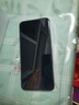 華為（HUAWEI）Pura 80 Pro+ 新品手機上市 一英寸高動(dòng)態(tài)主攝 個(gè)性色卡AI輔助構圖 華為鴻蒙智能手機 釉白 16GB+512GB 官方標配 曬單實(shí)拍圖