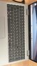 戴爾（DELL）Precision3591 支持deepseek15.6英寸AI高性能筆記本電腦工作站Ultra7-155H 32G 1T RTX500/定制  曬單實(shí)拍圖