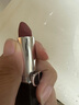 迪奧DIOR烈艷藍金口紅絨霧啞光688 唇膏化妝品 教師節禮物生日禮物 曬單實(shí)拍圖