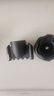 戴森（DYSON）精準(zhǔn)造型吹風(fēng)機(jī) Supersonic r 電吹風(fēng) 負(fù)離子 速干護(hù)發(fā) 沙龍級(jí)美發(fā)科技 HD17晨曦粉色 七夕禮物 曬單實(shí)拍圖