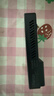 優(yōu)籃子【Ulanzi】P40 40W雙色溫全彩RGB補光燈直播攝影便攜內置電口袋燈專(zhuān)業(yè)打光燈手機相機戶(hù)外閃光燈 40W丨全彩RGB 曬單實(shí)拍圖