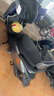 雅迪【重磅新品】冠能S 白鯊90S 電動(dòng)自行車(chē)通勤代步長(cháng)續航智能電動(dòng)車(chē)【門(mén)店自提】 顏色到店自選 曬單實(shí)拍圖