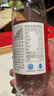 昆侖山礦泉水 飲用天然弱堿性 500ml*20瓶 整箱裝 高端礦泉水 曬單實(shí)拍圖