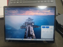戴睿（dere）T30Pro【2025新品+2K觸摸屏】筆記本電腦平板二合一 windows系統(tǒng)金屬超薄商務(wù)便攜辦公電腦輕薄本 12代酷睿十核丨2.8K屏丨DDR5 【榮耀旗艦】32G內(nèi)存 1TB高速 曬單實(shí)拍圖