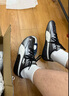 彪馬（PUMA）PUMA(彪馬)Speedcat Metallic生活系列賽車(chē)鞋403689 銀色 42 曬單實(shí)拍圖