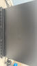 聯(lián)想拯救者Y7000P 2025補(bǔ)貼電競游戲筆記本電腦 Y9000P同款滿血RTX5070可選 旗艦標(biāo)壓酷睿 i9-14900HX 16G 1TB滿血5060 16英寸丨2.5K丨高刷屏 曬單實(shí)拍圖
