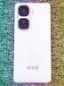 vivo iQOO Neo10【國家補貼】12GB+256GB 馳光白 第三代驍龍8 自研電競芯片Q2 120W閃充手機 曬單實(shí)拍圖