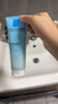 理膚泉特安洗面奶125ml*2支裝潔面泡沫保濕溫和卸妝清潔七夕禮物送女友 曬單實(shí)拍圖