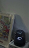 哈曼卡頓 琉璃4代【國家補貼】琉璃3代升級款 家用音響 藍牙音箱 影院音響 音樂琉璃四代 七夕情人節(jié)禮物 曬單實拍圖